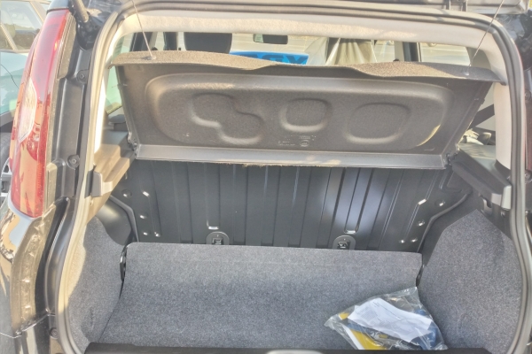 fiat-panda-1-0-hybrid-65cv