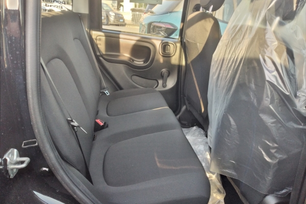 fiat-panda-1-0-hybrid-65cv