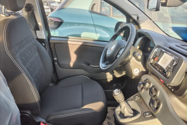 fiat-panda-1-0-hybrid-65cv