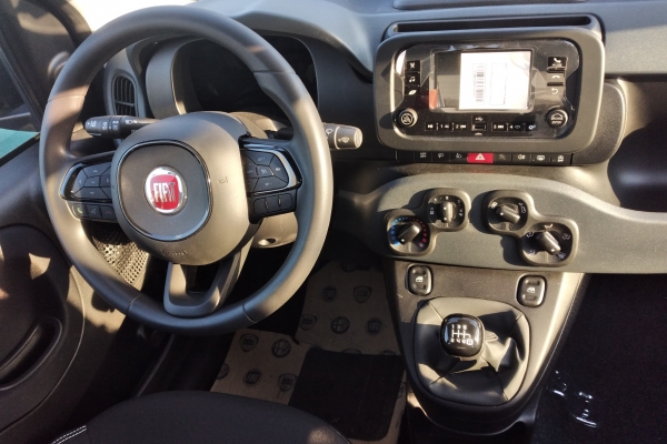 fiat-panda-1-0-hybrid-65cv