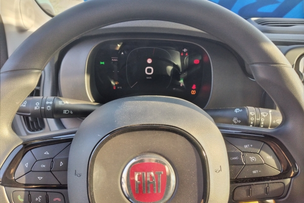 fiat-panda-1-0-hybrid-65cv