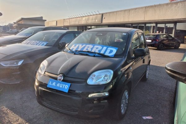 fiat-panda-1-0-hybrid-65cv