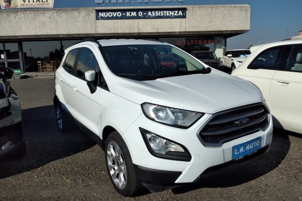 ford-ecosport1-0-ecoboost-100cv-6m