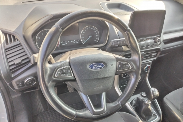 ford-ecosport1-0-ecoboost-100cv-6m