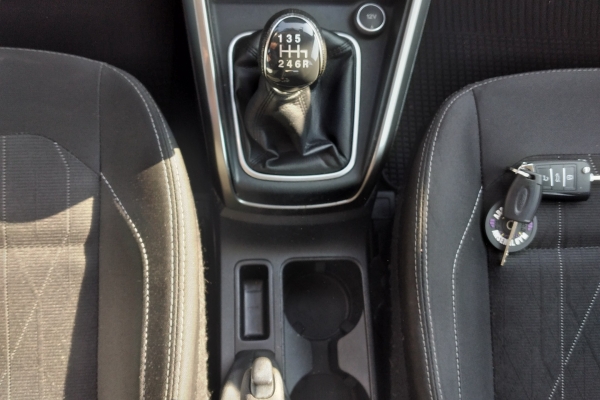 ford-ecosport1-0-ecoboost-100cv-6m