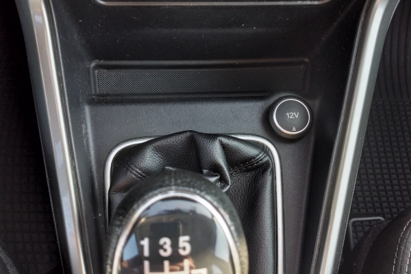 ford-ecosport1-0-ecoboost-100cv-6m