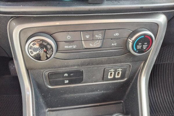 ford-ecosport1-0-ecoboost-100cv-6m