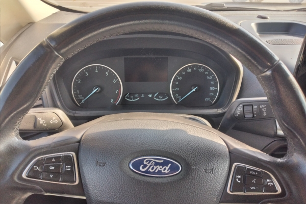 ford-ecosport1-0-ecoboost-100cv-6m