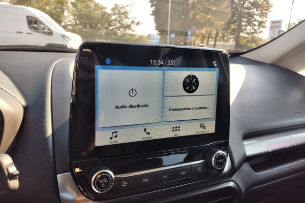 ford-ecosport1-0-ecoboost-100cv-6m