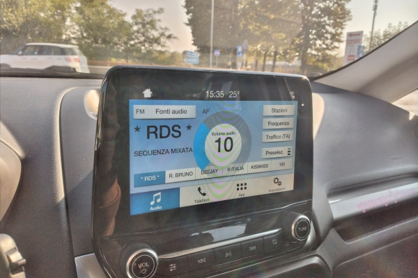 ford-ecosport1-0-ecoboost-100cv-6m