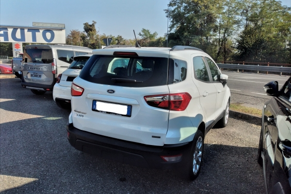 ford-ecosport1-0-ecoboost-100cv-6m