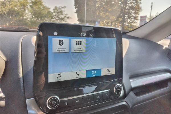 ford-ecosport1-0-ecoboost-100cv-6m