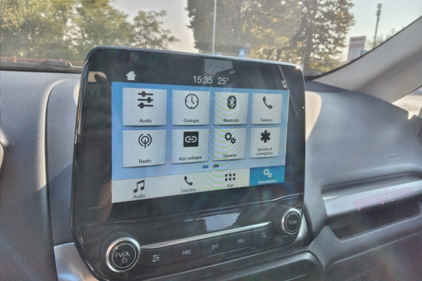 ford-ecosport1-0-ecoboost-100cv-6m