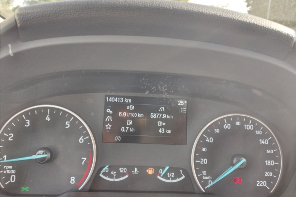 ford-ecosport1-0-ecoboost-100cv-6m
