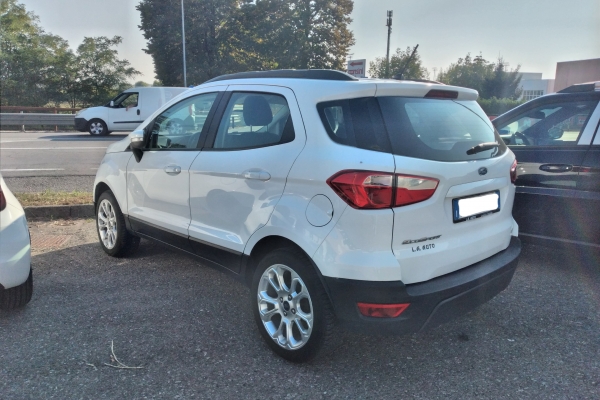 ford-ecosport1-0-ecoboost-100cv-6m
