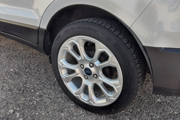 ford-ecosport1-0-ecoboost-100cv-6m