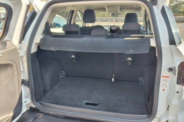ford-ecosport1-0-ecoboost-100cv-6m
