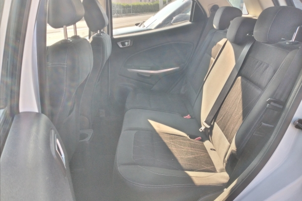ford-ecosport1-0-ecoboost-100cv-6m