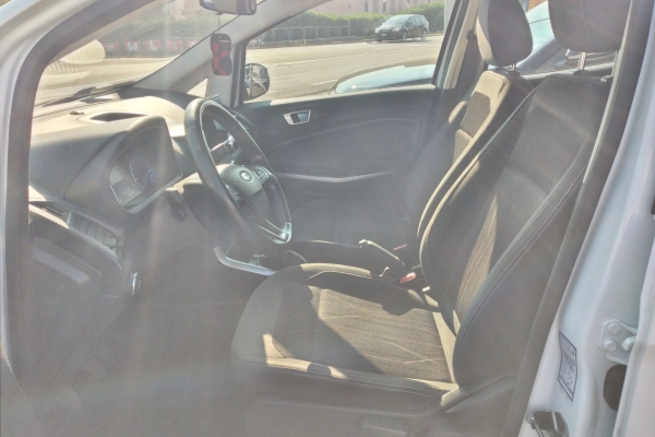 ford-ecosport1-0-ecoboost-100cv-6m