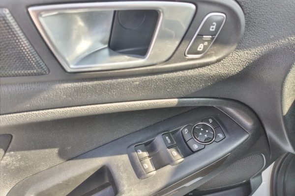 ford-ecosport1-0-ecoboost-100cv-6m