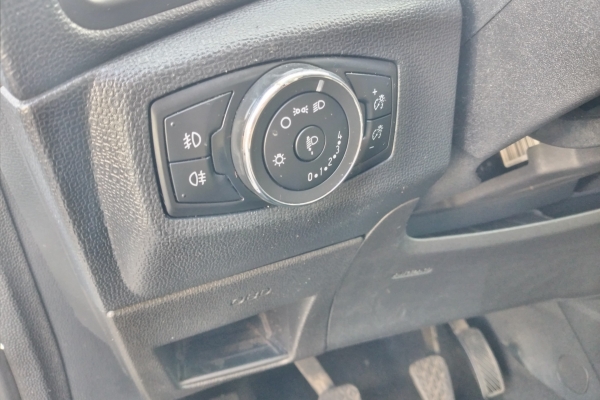 ford-ecosport1-0-ecoboost-100cv-6m