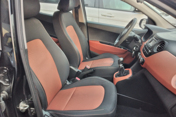 hyundai-i10-1-0-benz-66cv