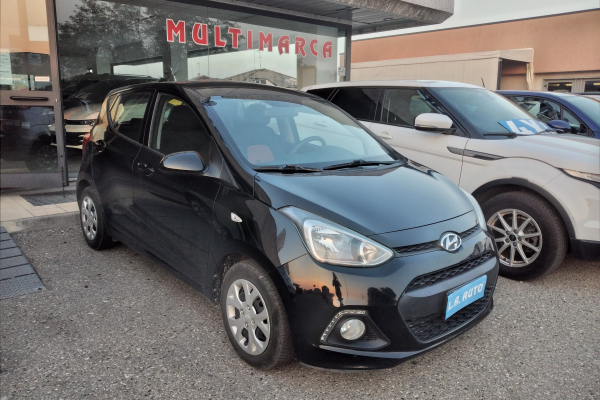 hyundai-i10-1-0-benz-66cv
