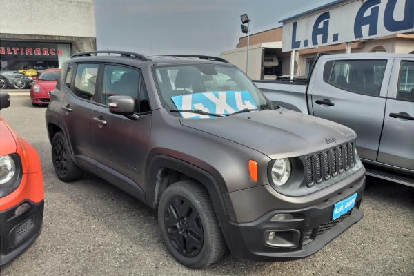 jeep-renegade-2-0-mjt-4x4-night-eagle-120cv-6m