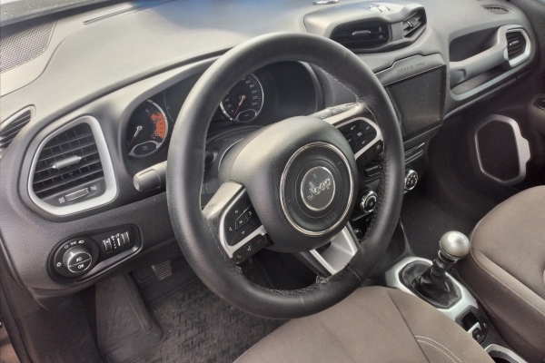 jeep-renegade-2-0-mjt-4x4-night-eagle-120cv-6m