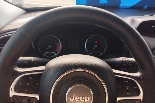 jeep-renegade-2-0-mjt-4x4-night-eagle-120cv-6m