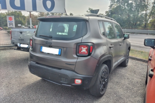 jeep-renegade-2-0-mjt-4x4-night-eagle-120cv-6m