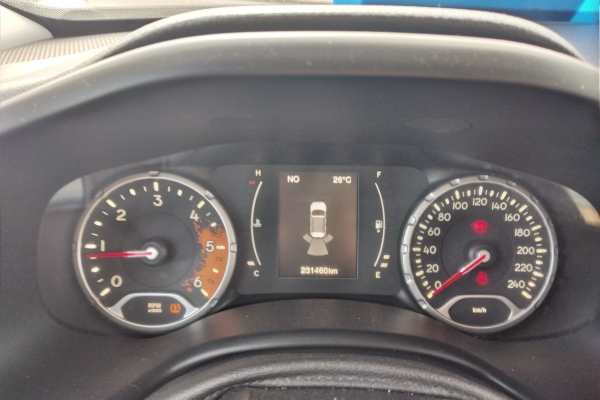 jeep-renegade-2-0-mjt-4x4-night-eagle-120cv-6m