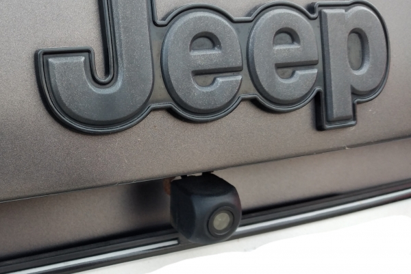 jeep-renegade-2-0-mjt-4x4-night-eagle-120cv-6m