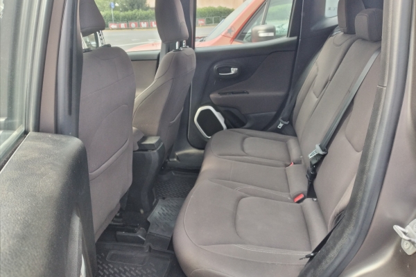 jeep-renegade-2-0-mjt-4x4-night-eagle-120cv-6m