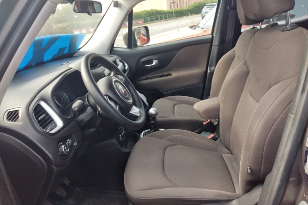 jeep-renegade-2-0-mjt-4x4-night-eagle-120cv-6m