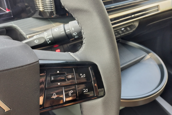 lancia-ypsilon-1-2-hybrid-110cv-autom