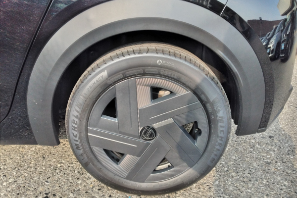 lancia-ypsilon-1-2-hybrid-110cv-autom