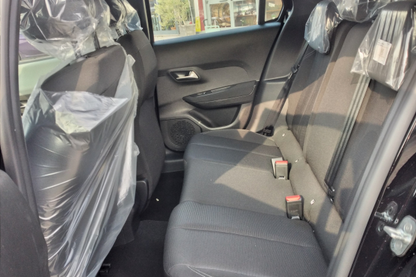 lancia-ypsilon-1-2-hybrid-110cv-autom