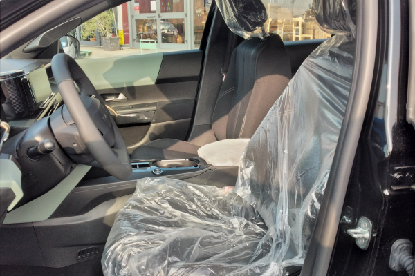 lancia-ypsilon-1-2-hybrid-110cv-autom
