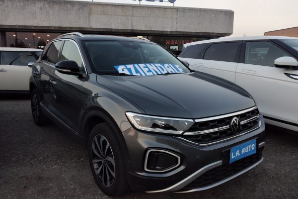 volkswagen-t-roc-2-0-tdi-style-115cv-6m