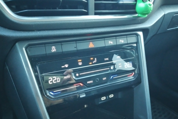 volkswagen-t-roc-2-0-tdi-style-115cv-6m
