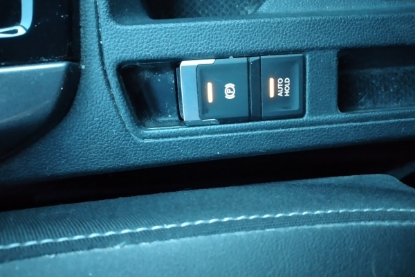 volkswagen-t-roc-2-0-tdi-style-115cv-6m