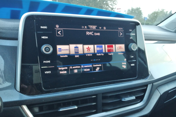 volkswagen-t-roc-2-0-tdi-style-115cv-6m