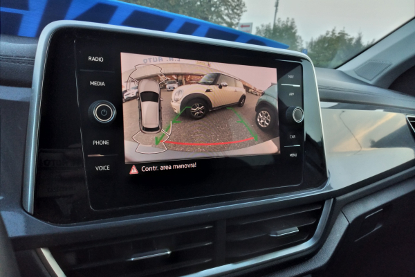 volkswagen-t-roc-2-0-tdi-style-115cv-6m