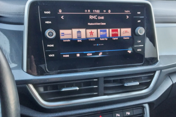 volkswagen-t-roc-2-0-tdi-style-115cv-6m