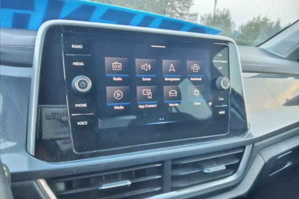 volkswagen-t-roc-2-0-tdi-style-115cv-6m