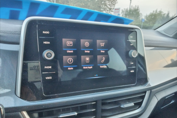 volkswagen-t-roc-2-0-tdi-style-115cv-6m