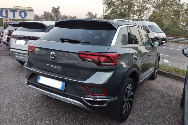 volkswagen-t-roc-2-0-tdi-style-115cv-6m