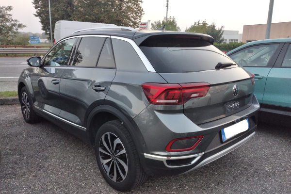 volkswagen-t-roc-2-0-tdi-style-115cv-6m