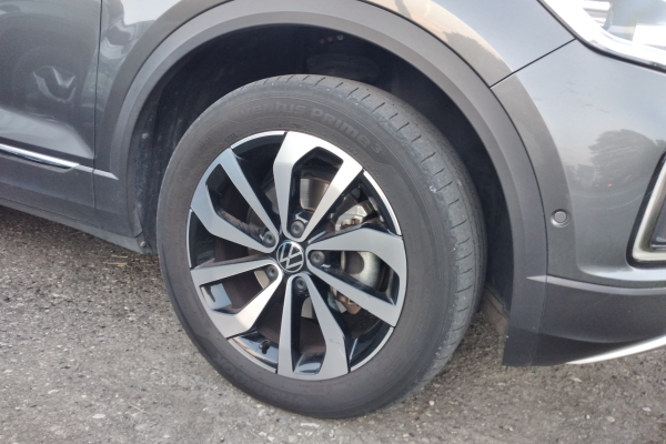 volkswagen-t-roc-2-0-tdi-style-115cv-6m
